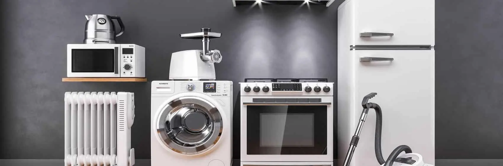 Zile Gorenje Kombi Servisi